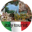 Italy Tourist